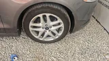 FORD FUSION (REGISTERED 2016) MODEL 2014